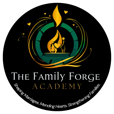 the family forge academy